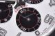 CLEAN Factory Rolex Daytona 1-1 4130 904L Ss Case White Arabic Dial White Dial watch (4)_th.jpg